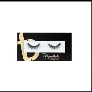 Tori Belle 9 to 5 Magnetude® Magnetic Lash